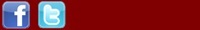 Follow Ohio Prosecuting Attorneys Association