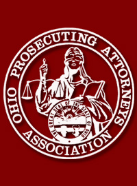 Ohio Prosecuting Attorneys Association